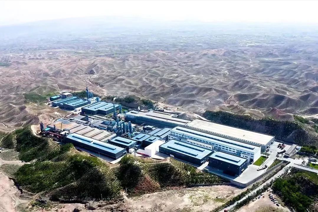 1730702065533787.jpg 2.jpg