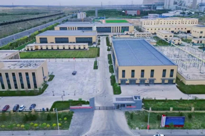 1730702647487894.jpg 3.jpg