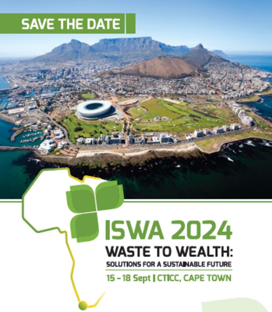 1730703966686172.jpg 1.jpg