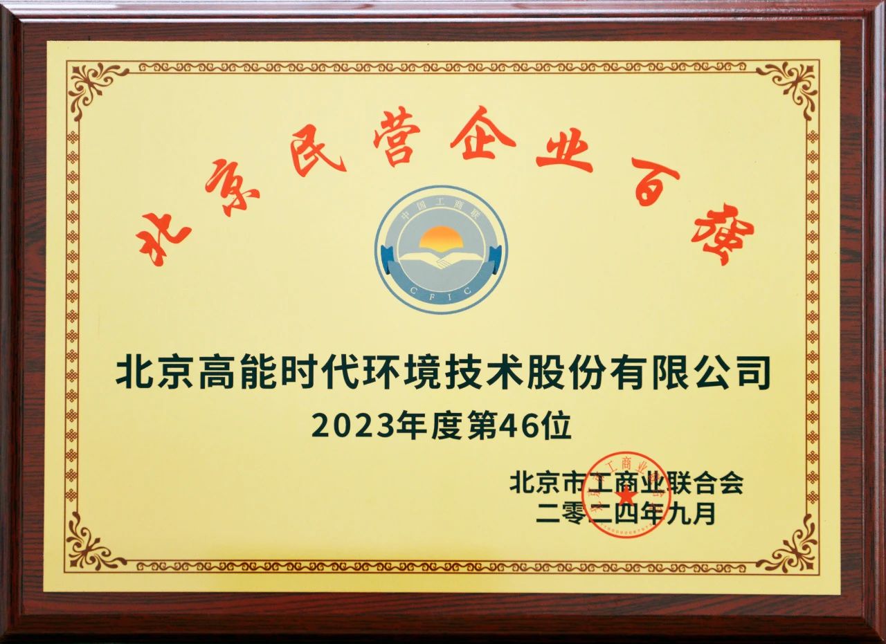 1730704349320515.jpg 2.jpg