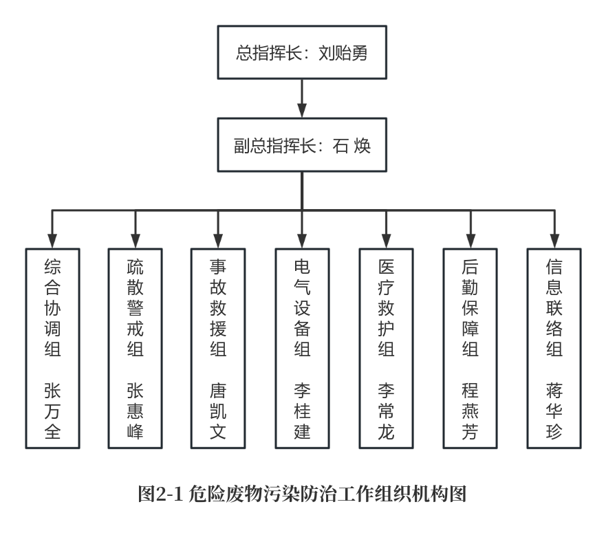 1730880394329491.png 图片13.png