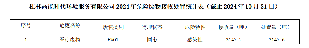 1730880436757266.png 图片15.png