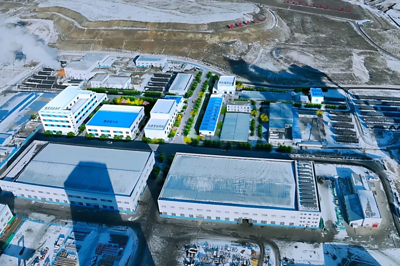 1731401383940442.jpg 2.jpg