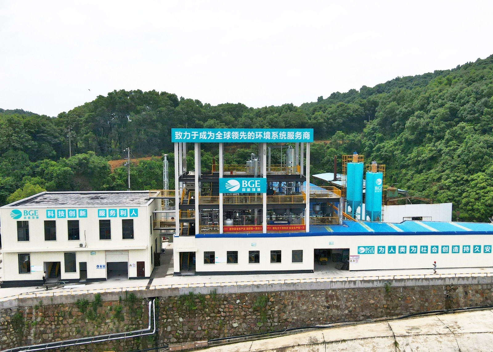 1740553780691688.jpg 图片11.jpg