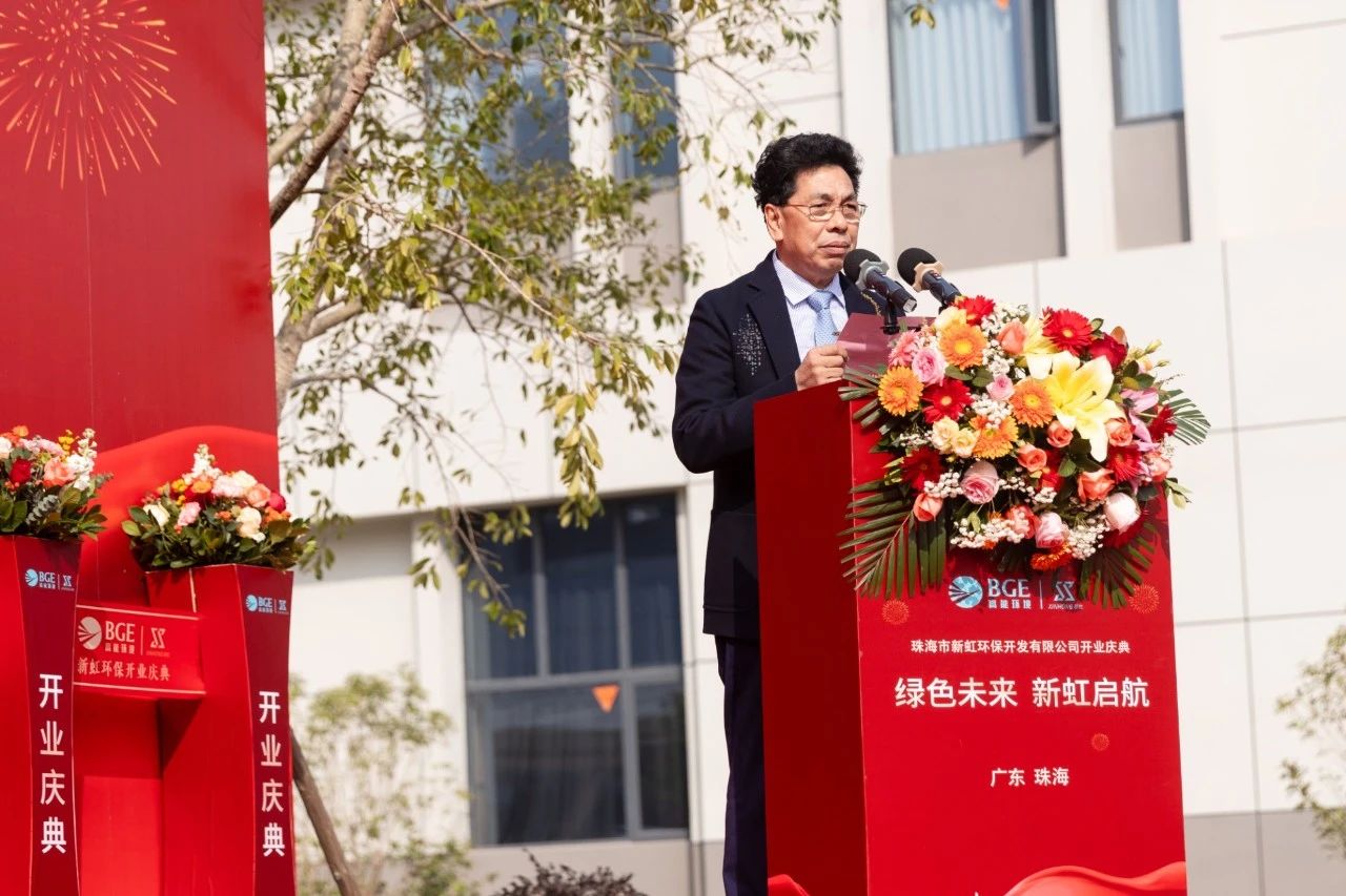 1740556005258422.jpg 3.jpg