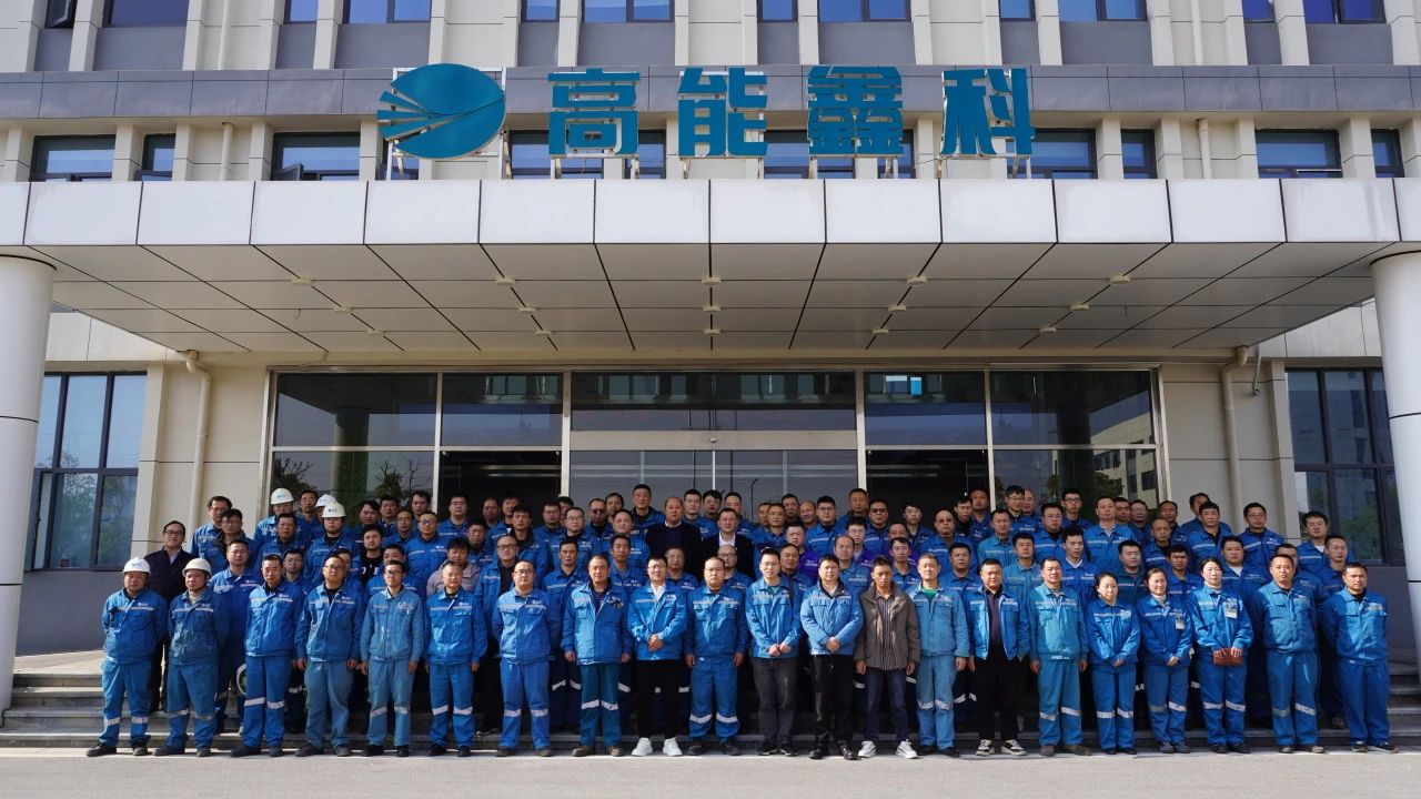 1743126560599408.jpg 2.jpg