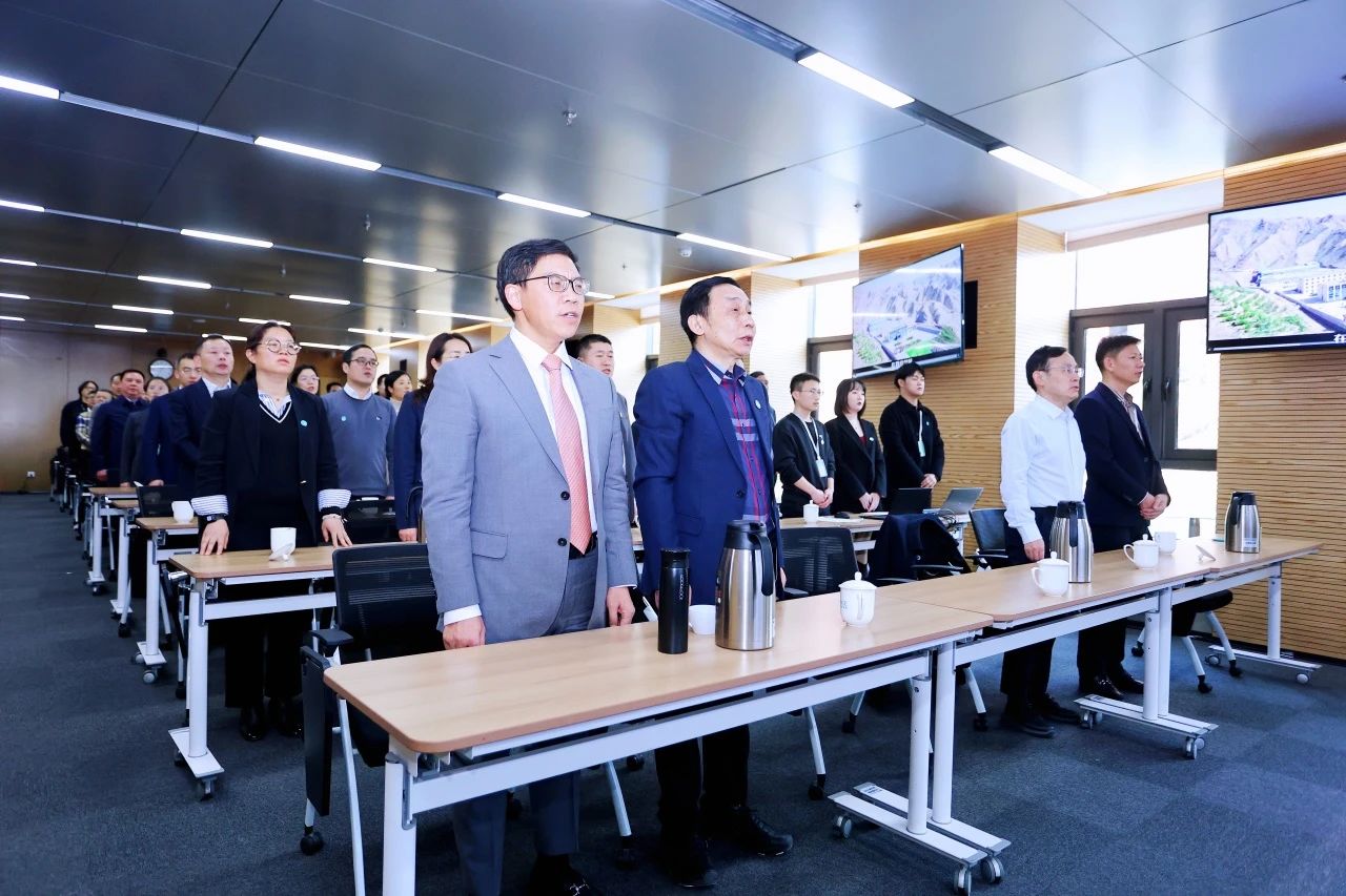 1743127273300751.jpg 1.jpg