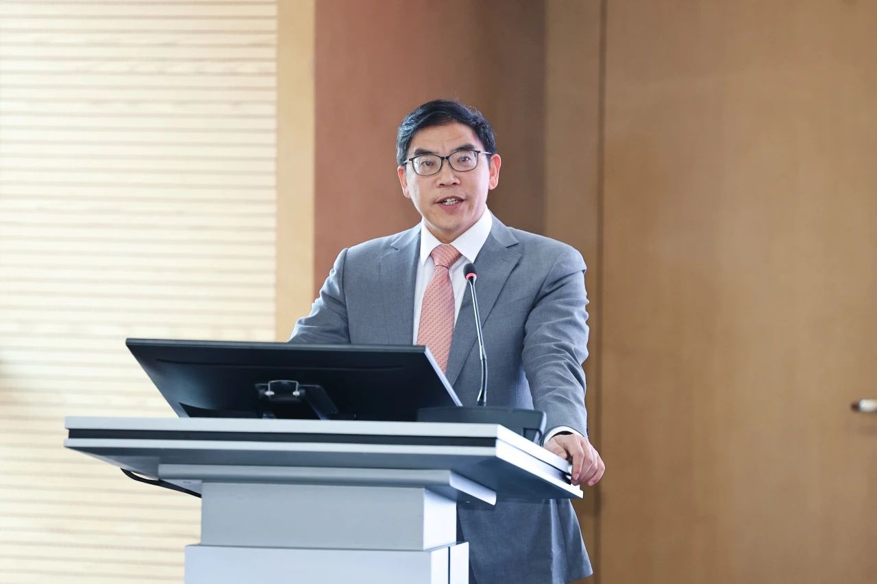 1743128279329184.jpg 4.jpg