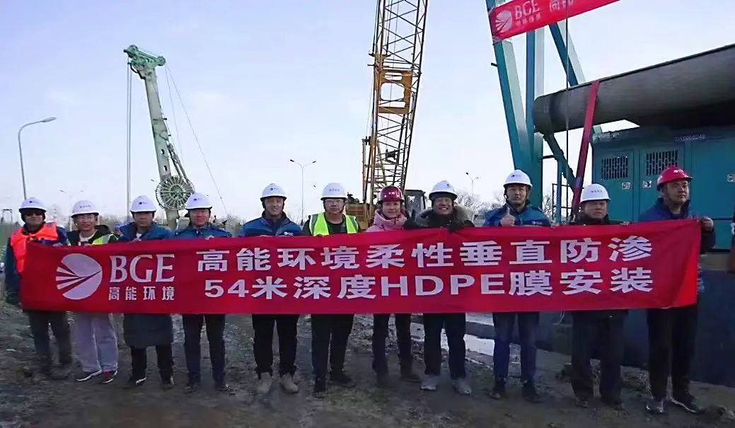 1743131397531875.png 2.png