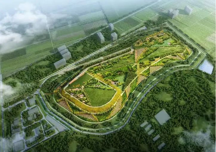 1743131425224768.jpg 3.jpg