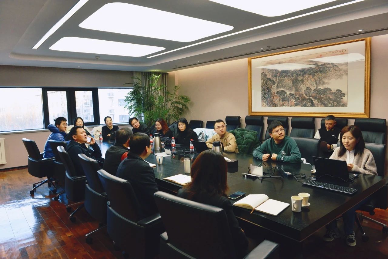 1743140762352036.jpg 1.jpg