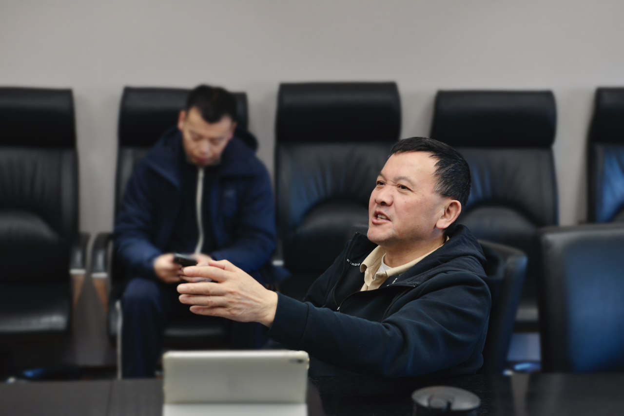 1743140830907737.png 2.png