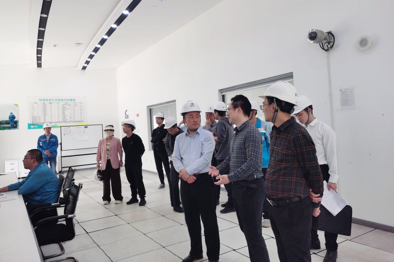 1748409595209131.png 1.png