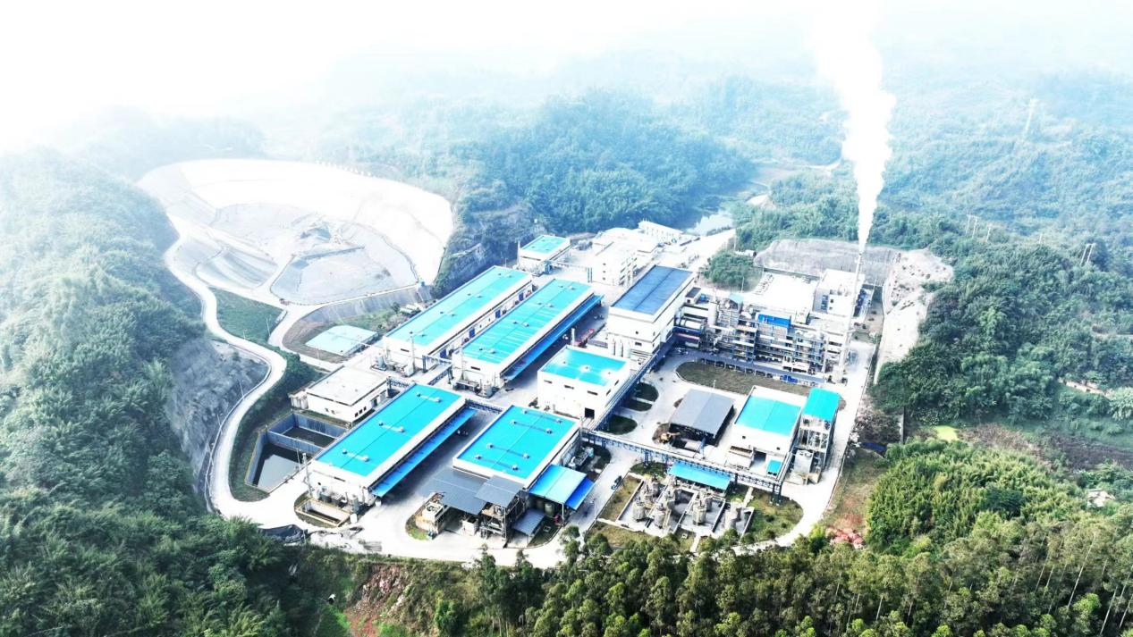 1748409904222267.png 2.png