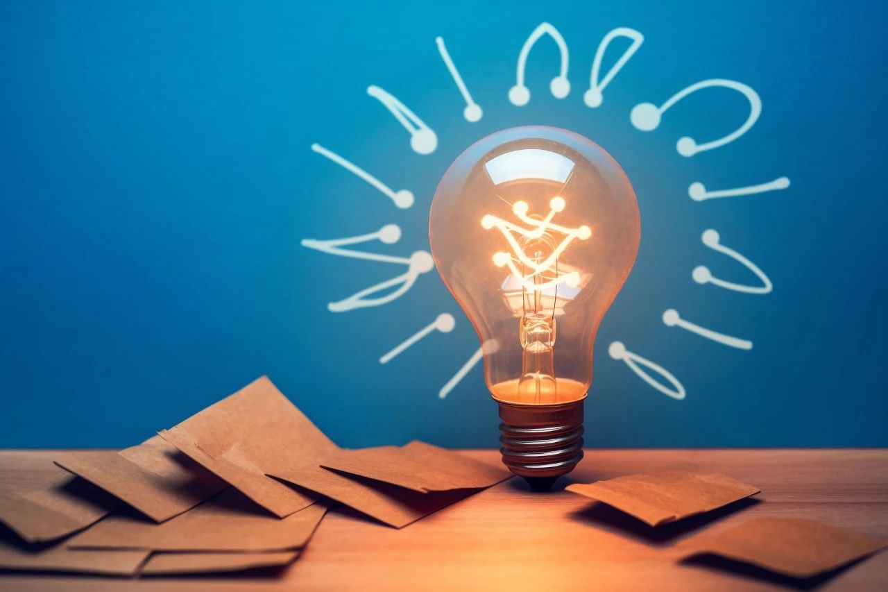 1748410234356199.jpg 3.jpg