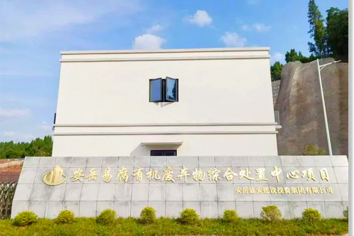 1748410440984583.png 2.png