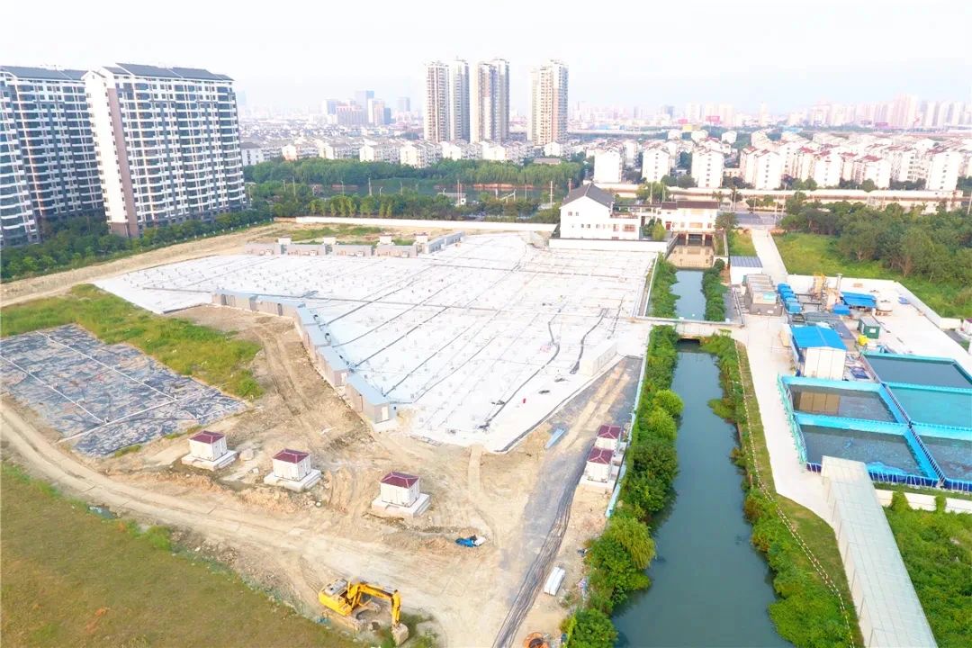 1748410718533252.jpg 1.jpg