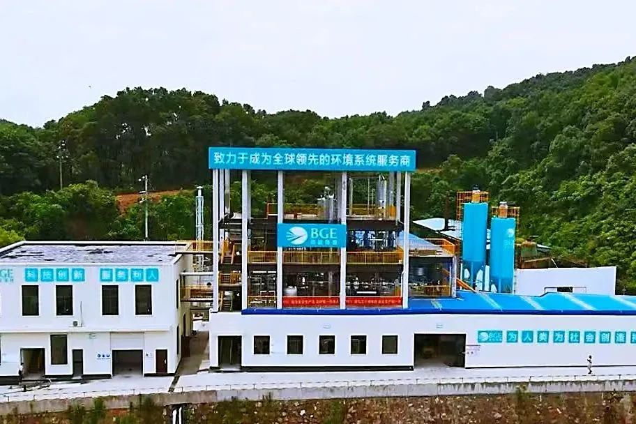 1748411020286386.jpg 3.jpg