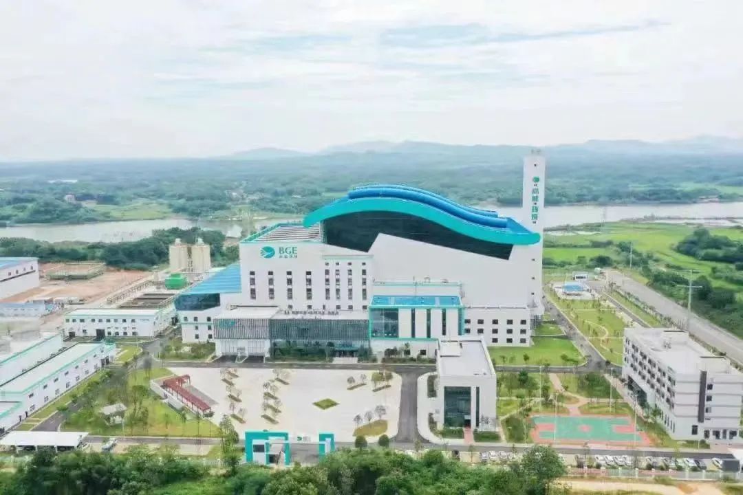 1748411705783801.jpg 3.jpg