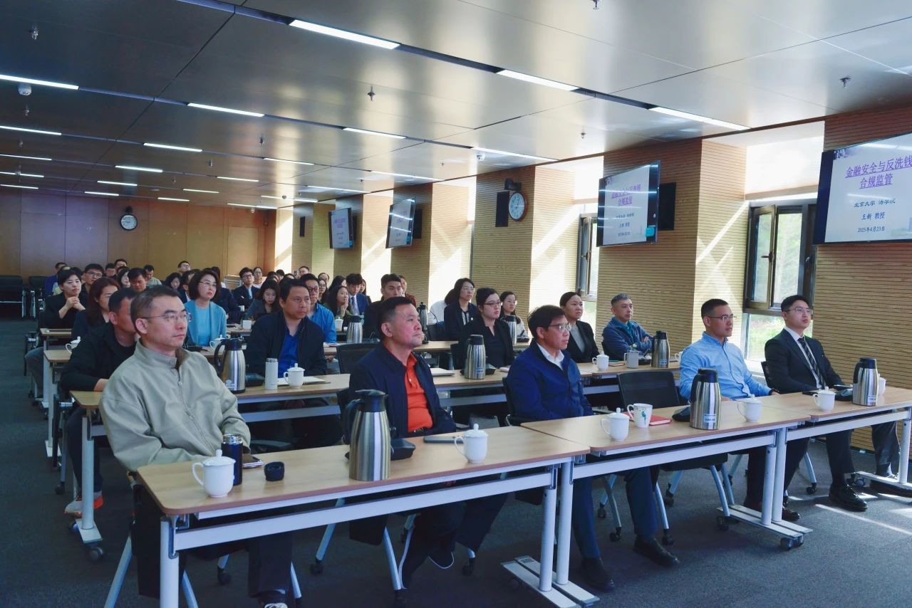 1748411901379994.jpg 2.jpg