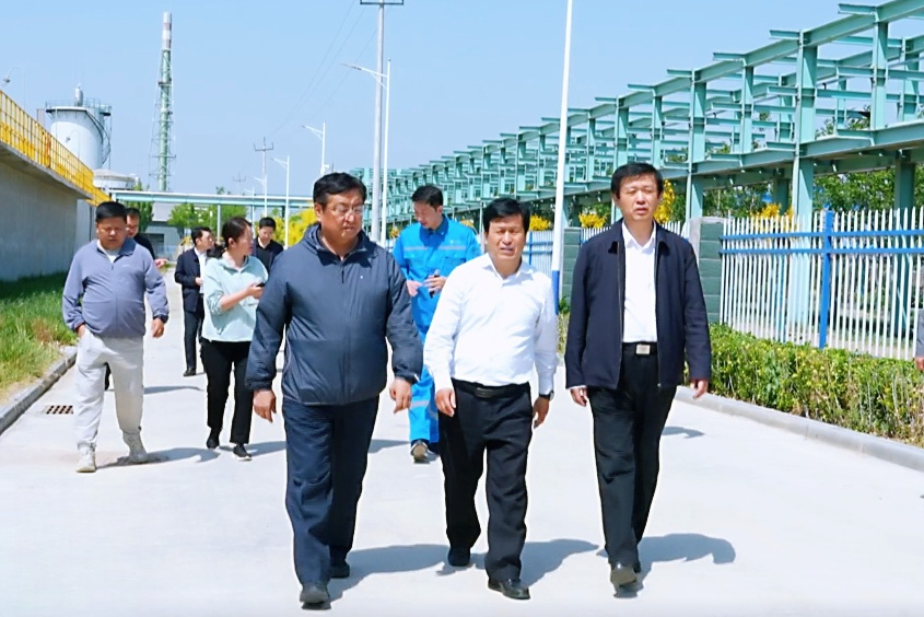 1748412111223750.png 2.png