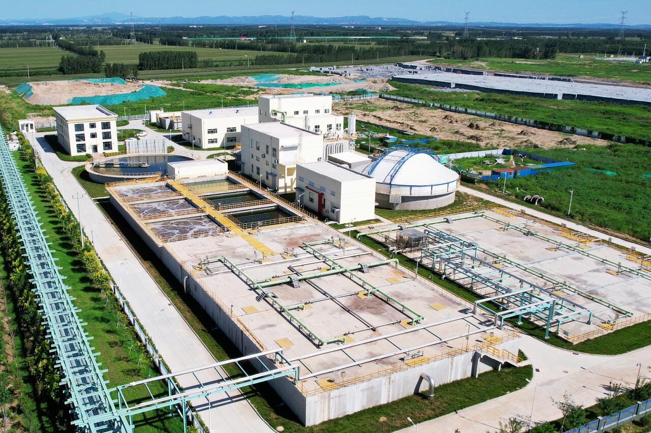 1748412312476714.jpg 3.jpg