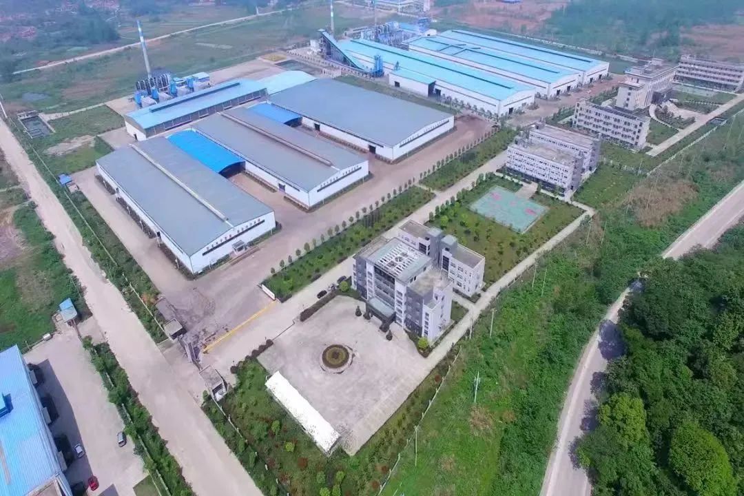 1748415542689406.jpg 3.jpg