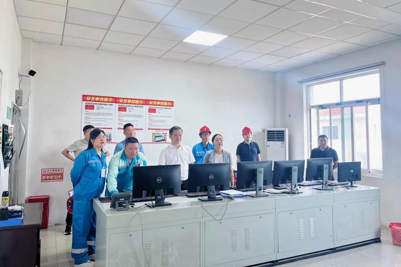 1748415739655177.jpg 2.jpg