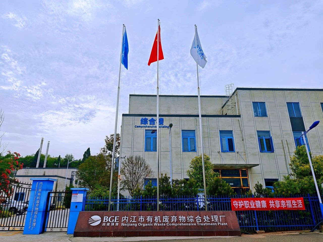 1748416158393206.jpg 3.jpg