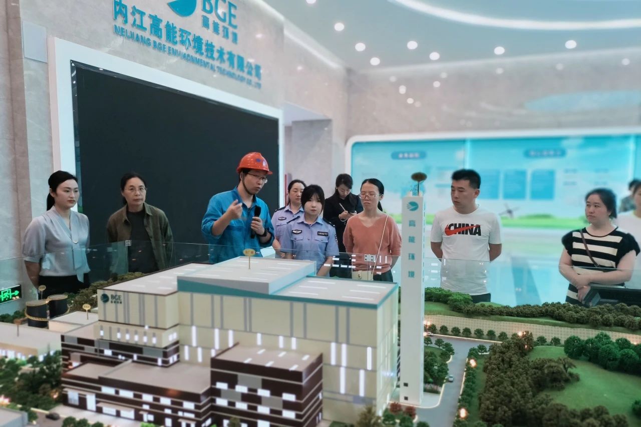 1753860099259485.jpg 2.jpg