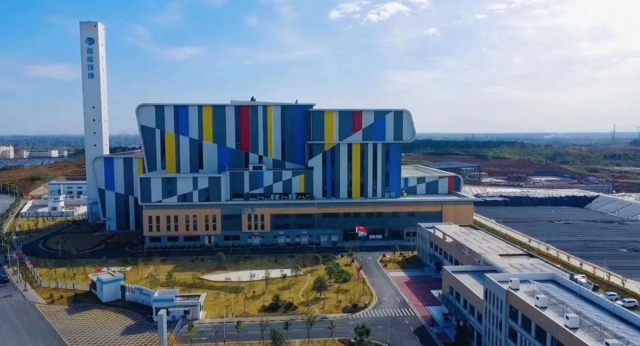 1753860263261509.jpg 5.jpg