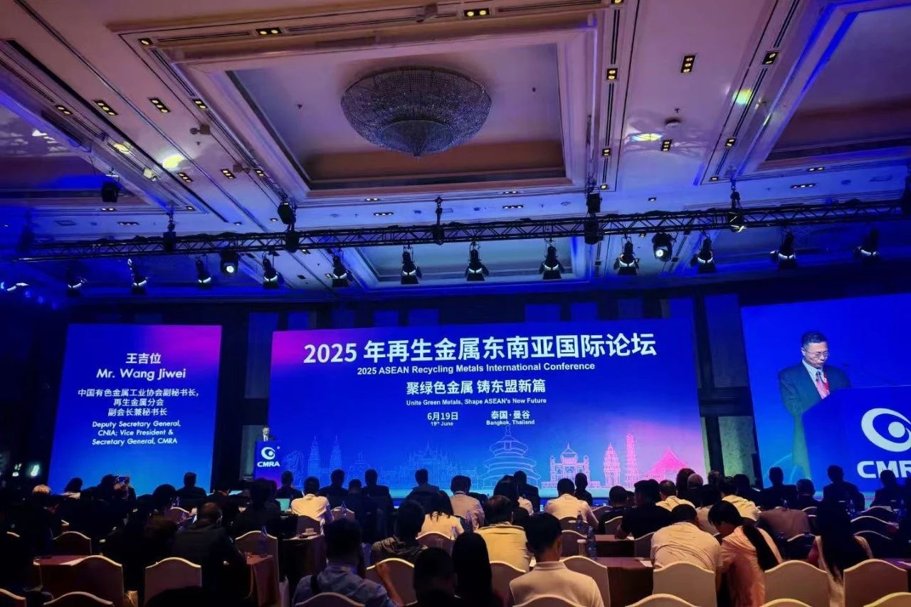 1753861931261135.jpg 1.jpg