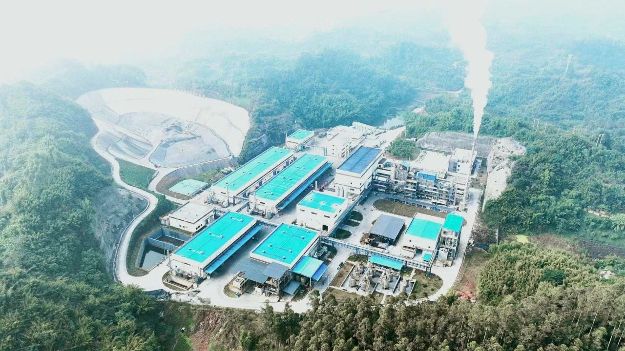 1753862227221501.jpg 3.jpg