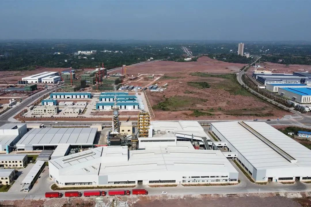 1753863854504596.jpg 3.jpg