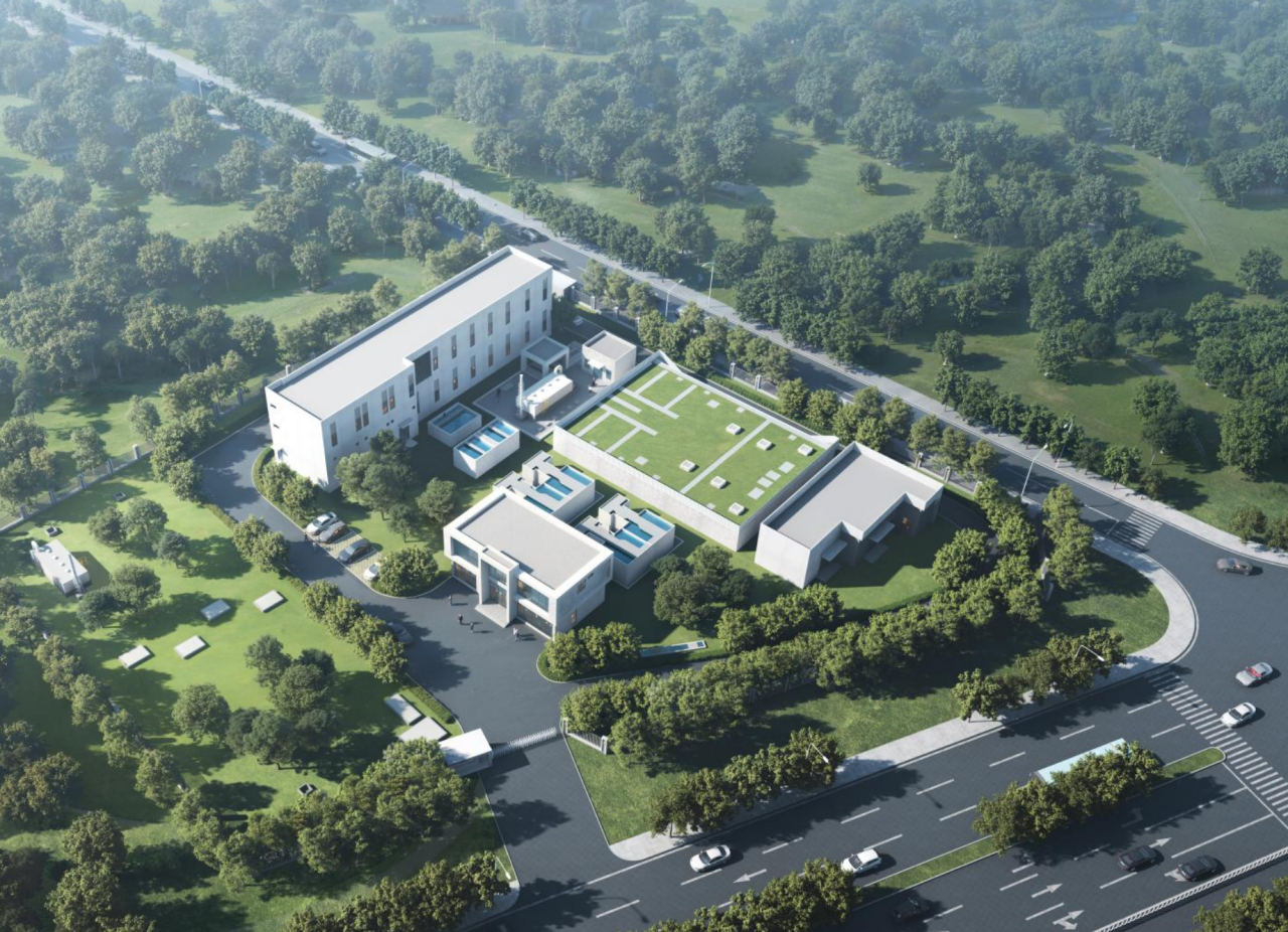 1753864322411328.png 1.png